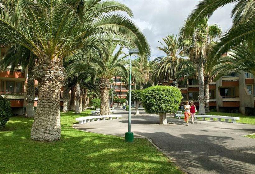 Beach-Front Tenerife Sth Sea And Pool View Costa Del Silencio Extérieur photo